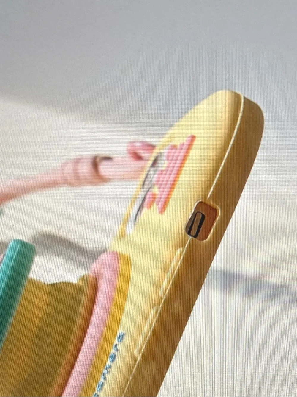 N/A cute 3d